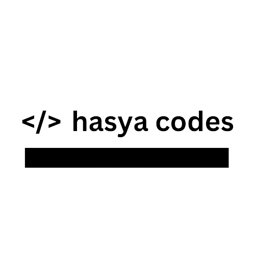 MySyarikat Jobs